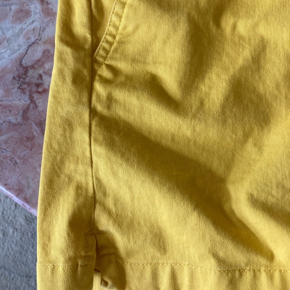 Lot of 5 Loft shorts size 00 to 0 - Picture 4 of 8